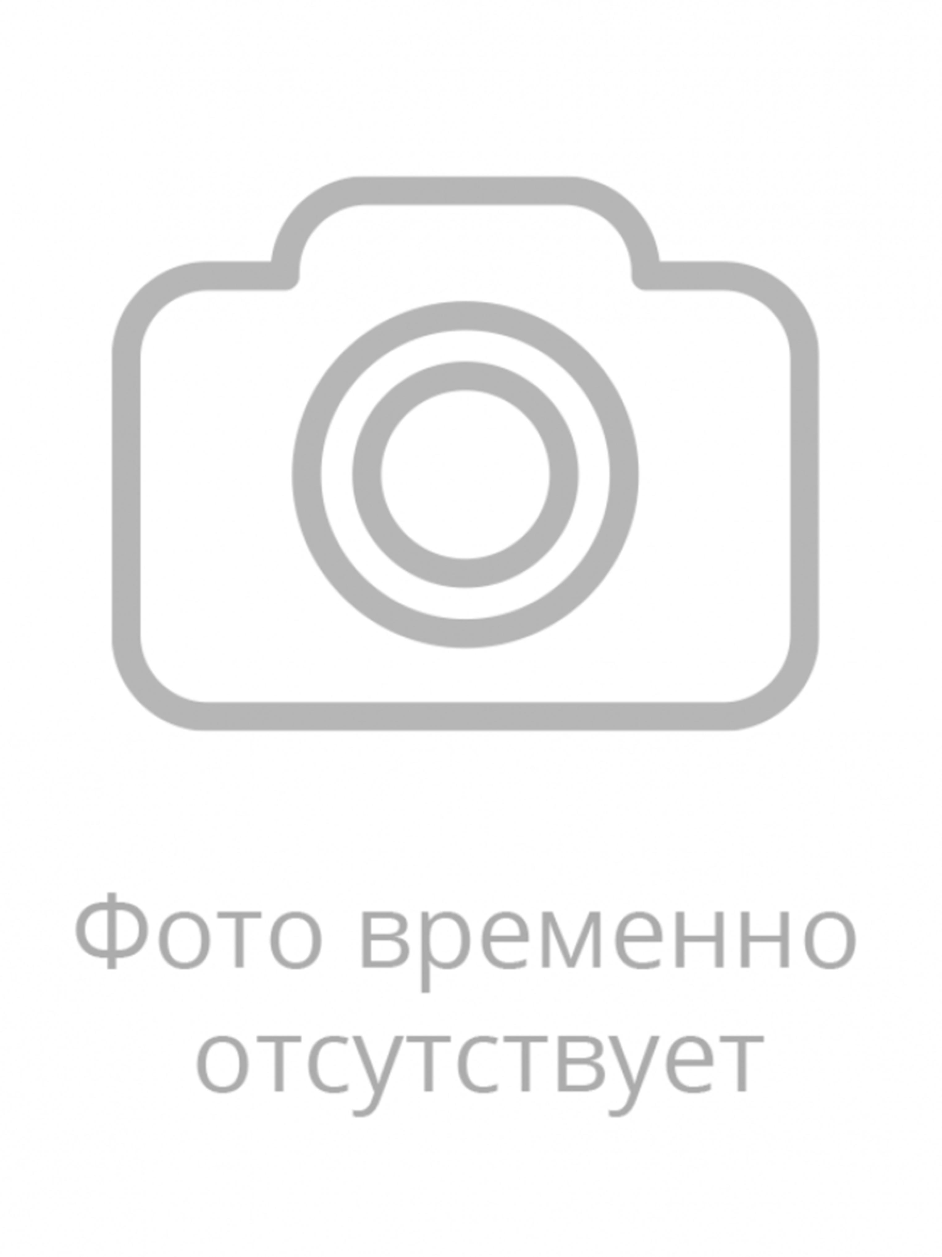 Шитова Юлия Юрьевна.